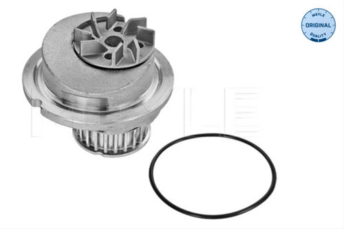 Pompa Apa Meyle Opel 613 600 0001