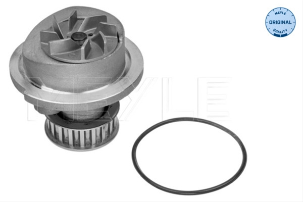 Pompa Apa Meyle Opel 613 600 0005