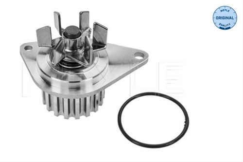 Pompa Apa Meyle Peugeot 11-13 220 0003
