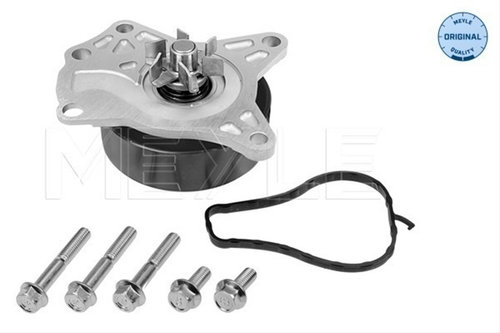 Pompa Apa Meyle Peugeot 11-13 220 0019
