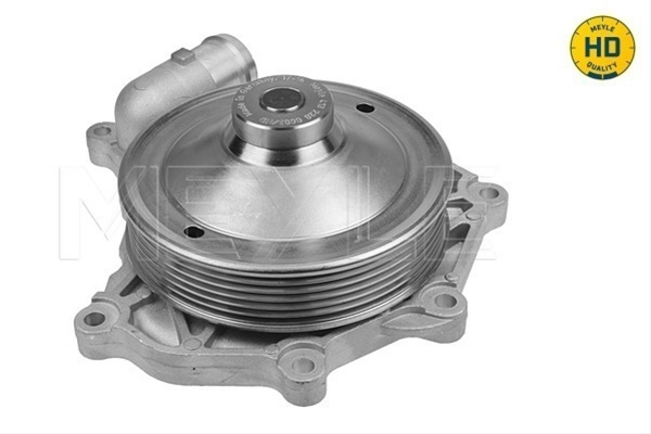 Pompa Apa Meyle Porsche 413 220 0003/HD