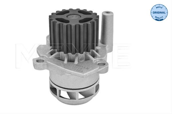 Pompa Apa Meyle Skoda 113 012 0056
