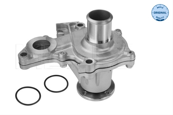 Pompa Apa Meyle Toyota 30-13 220 0021
