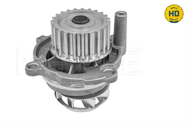 Pompa Apa Meyle Vw 113 012 0033/HD