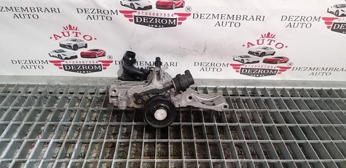 Pompa Apa MINI Clubman (F54) 2.0 Cooper D 136cp cod: 8591719