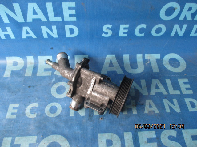 Pompa apa Mini Cooper 1.6i;  04693121AB