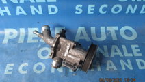 Pompa apa Mini Cooper 1.6i;  04693121AB