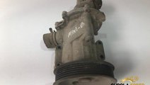 Pompa apa MINI Cooper (2001-2006) 1.6 benzina 0466...