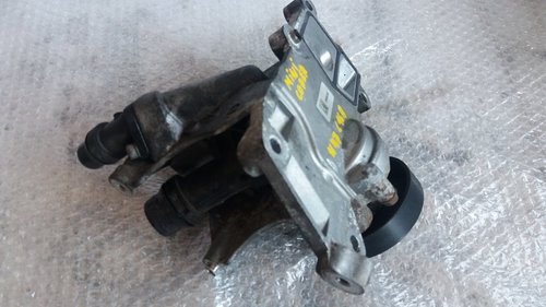 Pompa apa mini cooper countryman 1.6 d 2010-2014 n47c16a 782300803