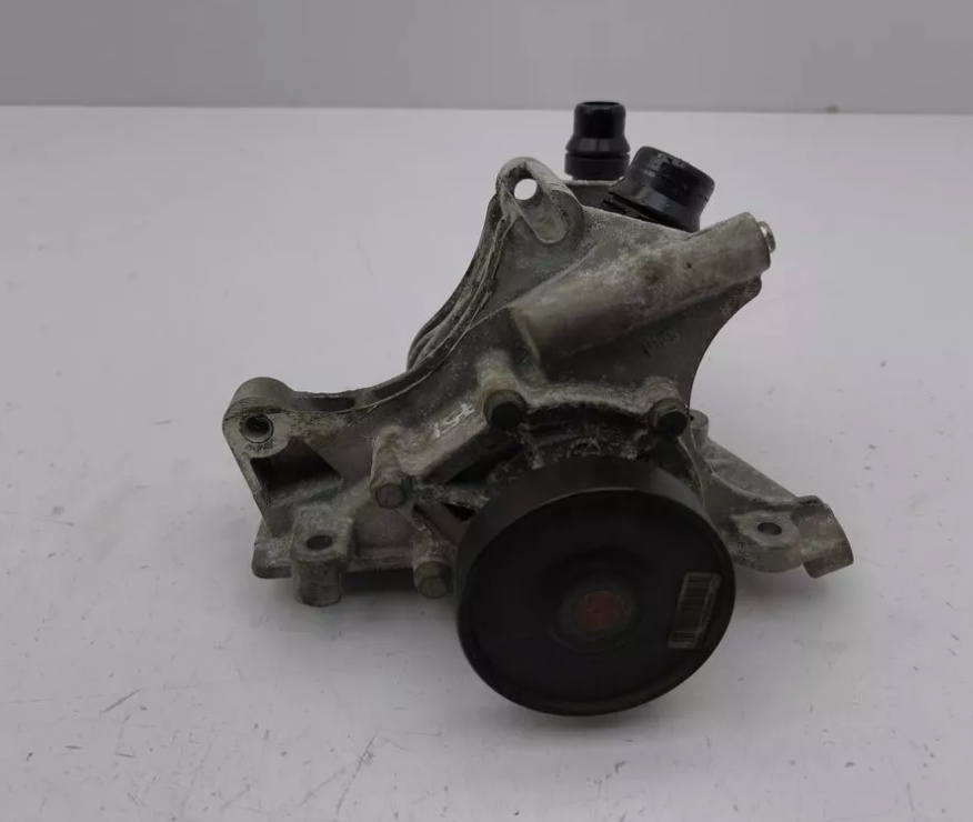 Pompa apa Mini Cooper R56 2.0 D cod motor N47C20A an fab. 2011 - 2013