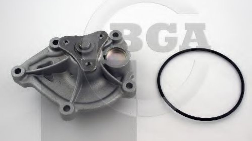 Pompa apa MINI MINI CLUBMAN (R55) (2007 - 2015) BGA CP7314T piesa NOUA