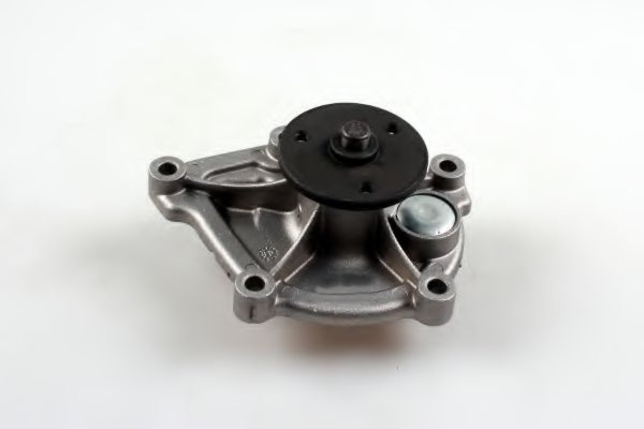 Pompa apa MINI MINI CLUBMAN (R55) (2007 - 2015) HEPU P495 piesa NOUA