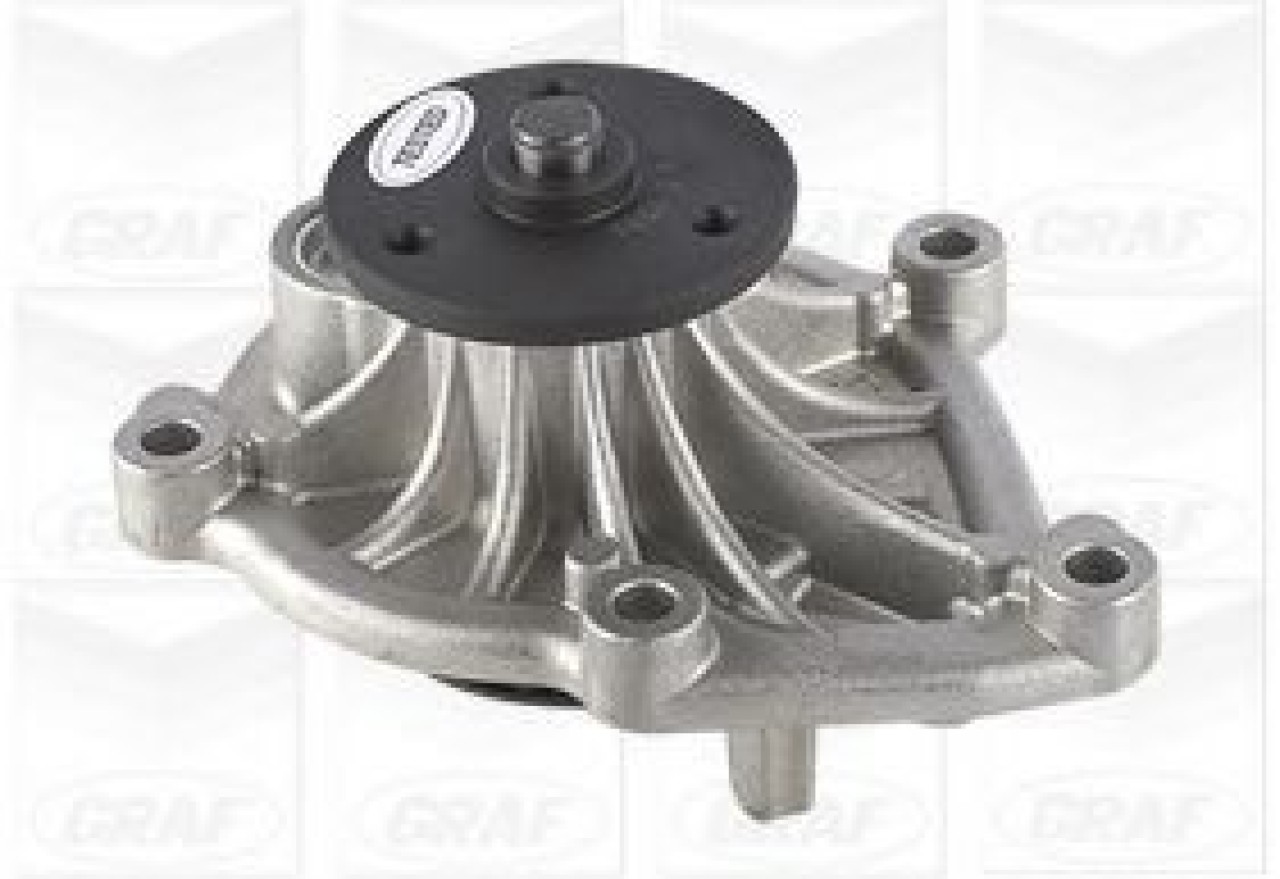 Pompa apa MINI MINI PACEMAN (R61) (2012 - 2016) GRAF PA1232 piesa NOUA
