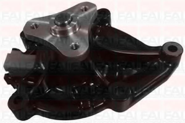Pompa apa MINI MINI (R50, R53) (2001 - 2006) FAI AutoParts WP6494 piesa NOUA