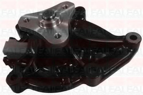 Pompa apa MINI MINI (R50, R53) (2001 - 2006) FAI AutoParts WP6494 piesa NOUA