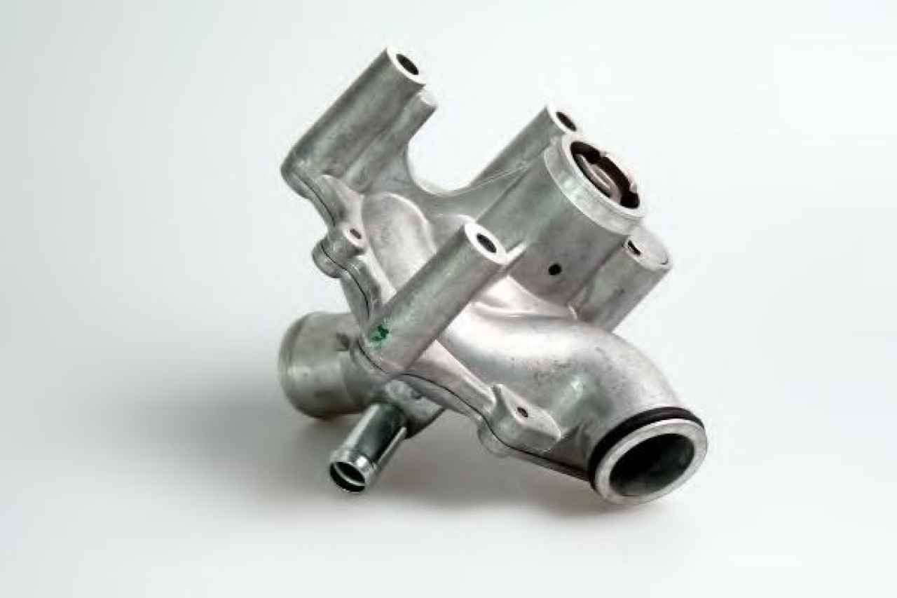 Pompa apa MINI MINI (R50, R53) (2001 - 2006) HEPU P413 piesa NOUA