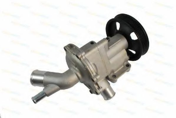 Pompa apa MINI MINI (R50, R53) (2001 - 2006) THERMOTEC D1B029TT piesa NOUA