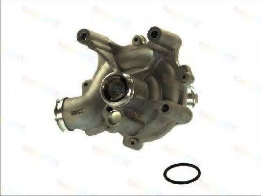 Pompa apa MINI MINI (R50, R53) (2001 - 2006) THERMOTEC D1B033TT piesa NOUA
