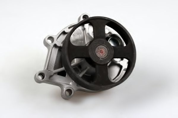 Pompa apa MINI MINI Roadster (R59) (2012 - 2016) HEPU P428 piesa NOUA
