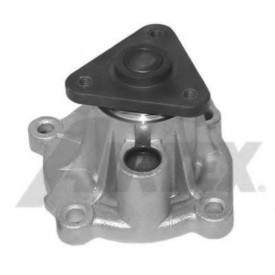 Pompa apa MITSUBISHI ASX (GA_W) (2010 - 2016) AIRTEX 1837 piesa NOUA