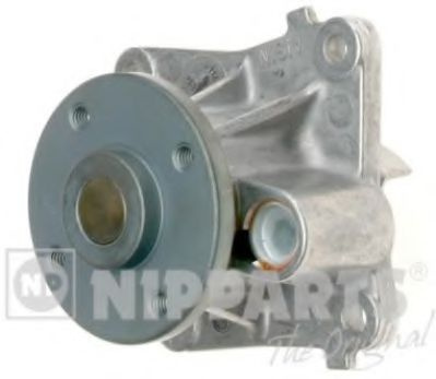 Pompa apa MITSUBISHI ASX (GA_W) (2010 - 2016) NIPPARTS J1515065 piesa NOUA