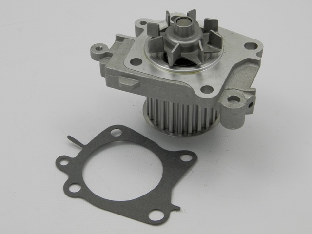 POMPA APA, MITSUBISHI CARISMA 1.6, 1.8 95-