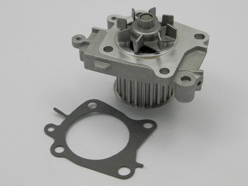 POMPA APA, MITSUBISHI CARISMA 1.6, 1.8 95-