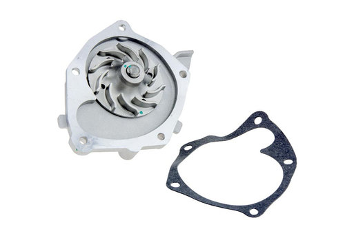 POMPA APA, MITSUBISHI CARISMA 1.9TD 00-, SPACE STAR 1.9TD 01-, NISSAN PRIMASTAR 2.0 01-