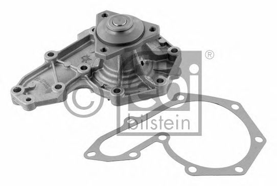 Pompa apa MITSUBISHI CARISMA (DA) (1995 - 2006) FEBI BILSTEIN 09319 piesa NOUA