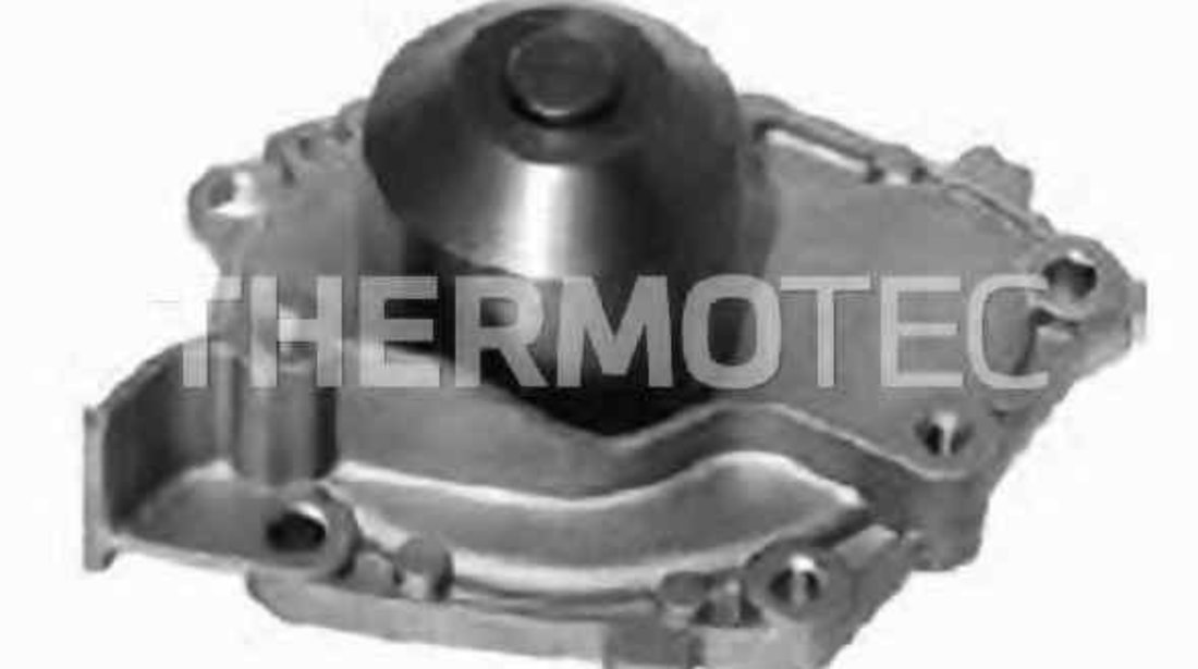 pompa apa MITSUBISHI CARISMA DA THERMOTEC D1R036TT