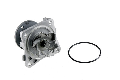 POMPA APA, MITSUBISHI COLT 1.1, 1.3, 1.5 04-, LANCER 1.5, 1.6 08-, ASX 1.6 10-, SMART FORFOUR 1.1, 1...
