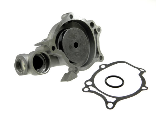 POMPA APA, MITSUBISHI COLT 1.8D 88-92, LANCER 1.8D 88-92, GALANT 1.8D 88-92