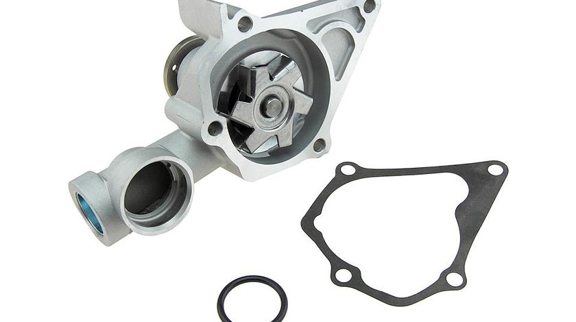 POMPA APA, MITSUBISHI COLT/LANCER 1.3,1.5 -96, HYUNDAI ACCENT 1.3,1.5 94-99