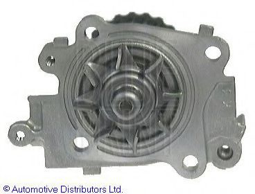 Pompa apa MITSUBISHI COLT V (CJ, CP) (1995 - 2003) BLUE PRINT ADC49131 piesa NOUA