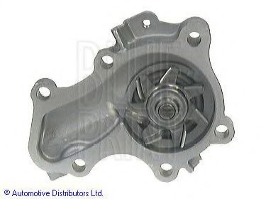 Pompa apa MITSUBISHI COLT V (CJ, CP) (1995 - 2003) BLUE PRINT ADC49133 piesa NOUA