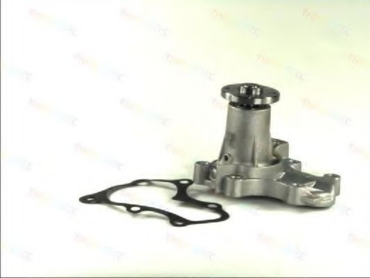 Pompa apa MITSUBISHI COLT V (CJ, CP) (1995 - 2003) THERMOTEC D15037TT piesa NOUA