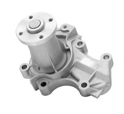 Pompa apa MITSUBISHI COLT V (CJ, CP) (1995 - 2003) MAGNETI MARELLI 352316170589 piesa NOUA
