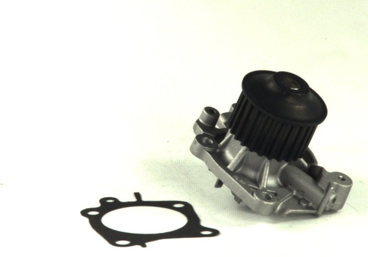 Pompa apa MITSUBISHI COLT V (CJ, CP) (1995 - 2003) THERMOTEC D15008TT piesa NOUA