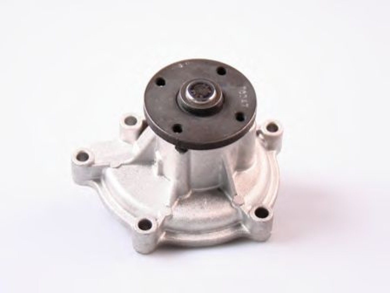 Pompa apa MITSUBISHI COLT VI (Z3, Z2) (2002 - 2012) HEPU P1539 piesa NOUA