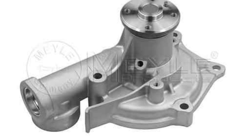 pompa apa MITSUBISHI ECLIPSE II D3A MEYLE 32-13 097 0001