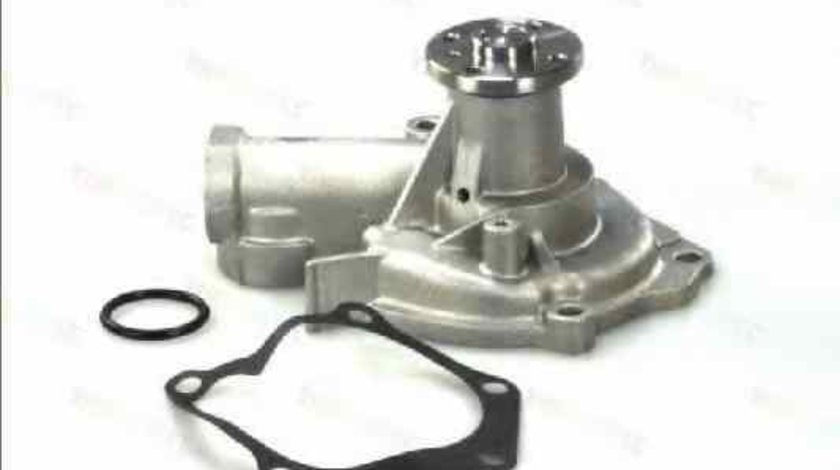 pompa apa MITSUBISHI ECLIPSE II D3A Producator THERMOTEC D15024TT