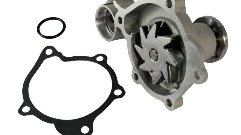 Pompa apa MITSUBISHI ECLIPSE II, ECLIPSE III, GALANT IV, GALANT V, SPACE 2.0 2.4 intre 1988-2005