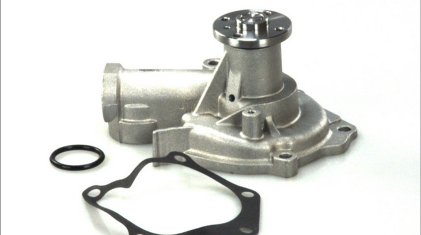 Pompa apa MITSUBISHI ECLIPSE II, GALANT VI, SPACE, SPACE RUNNER 2.0 2.4 intre 1995-2004
