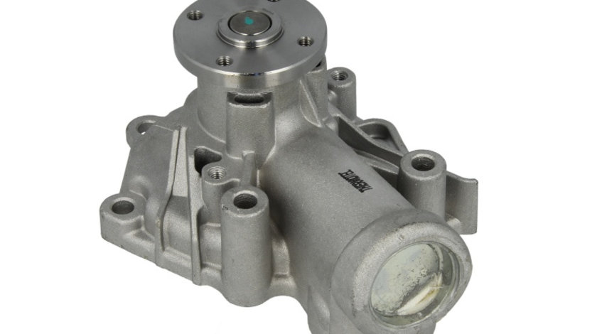 Pompa apa MITSUBISHI ECLIPSE IV, GRANDIS, OUTLANDER I, OUTLANDER II 2.4 intre 2003-2012