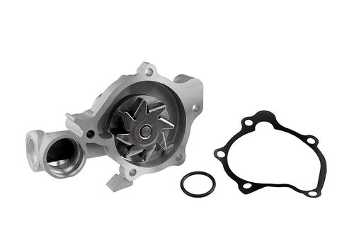 POMPA APA, MITSUBISHI GALANT 2.0TD 92-, LANCER 2.0 d 92-, SPACE WAGON 2.0TD 92-