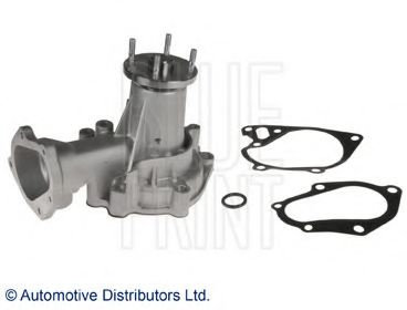 Pompa apa MITSUBISHI L 200 (KB, KA) (2004 - 2016) BLUE PRINT ADC49168 piesa NOUA