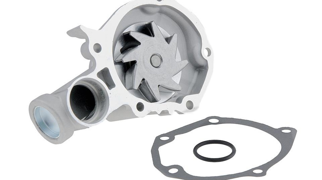 POMPA APA, MITSUBISHI LANCER 2.0 03-, OUTLANDER 2.0 03-, LANCER EVO VII 2.0 99-