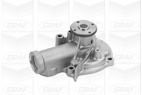 Pompa apa MITSUBISHI LANCER Combi (CS) (2003 - 2008) GRAF PA1003 piesa NOUA