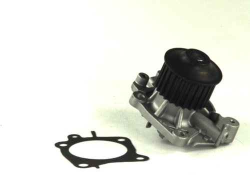 Pompa apa MITSUBISHI LANCER Combi (CS) (2003 - 2008) THERMOTEC D15008TT piesa NOUA