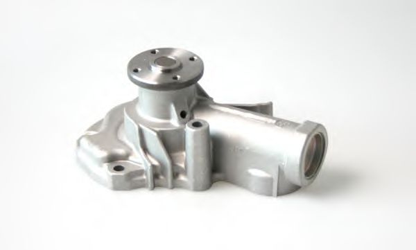 Pompa apa MITSUBISHI LANCER Combi (CS) (2003 - 2008) HEPU P7554 piesa NOUA